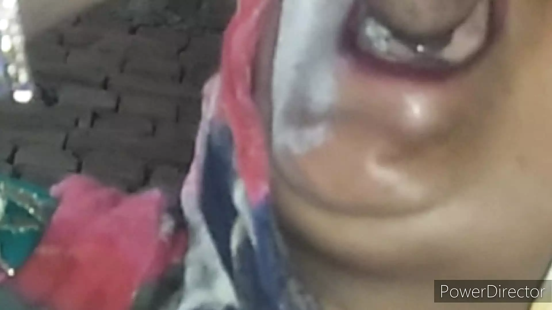 Kamwali ko choda Village hom made fucking with young boy blowjob