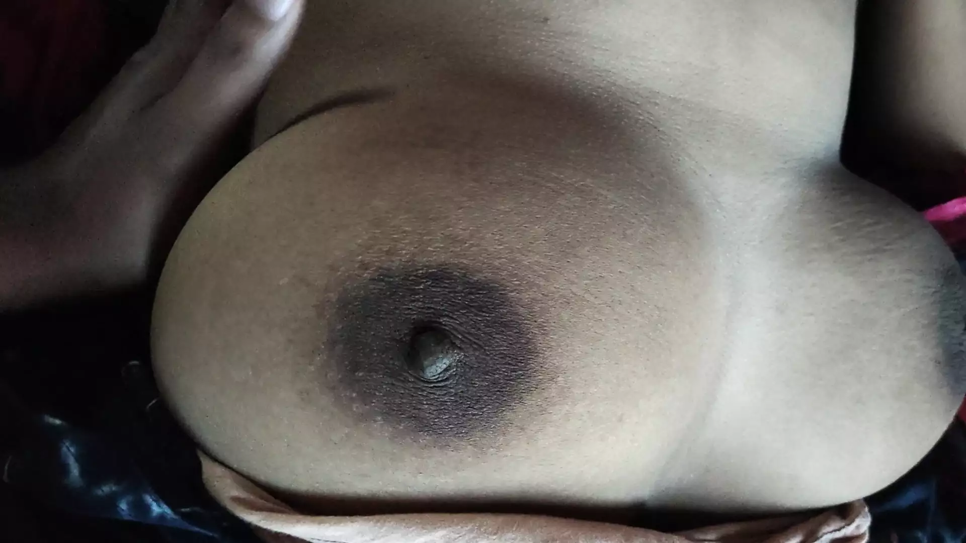Bangla bhabi big boob 2023