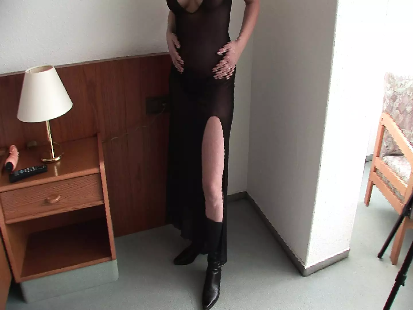 Vintage Retro German Amateur your Daily Dose of Porn