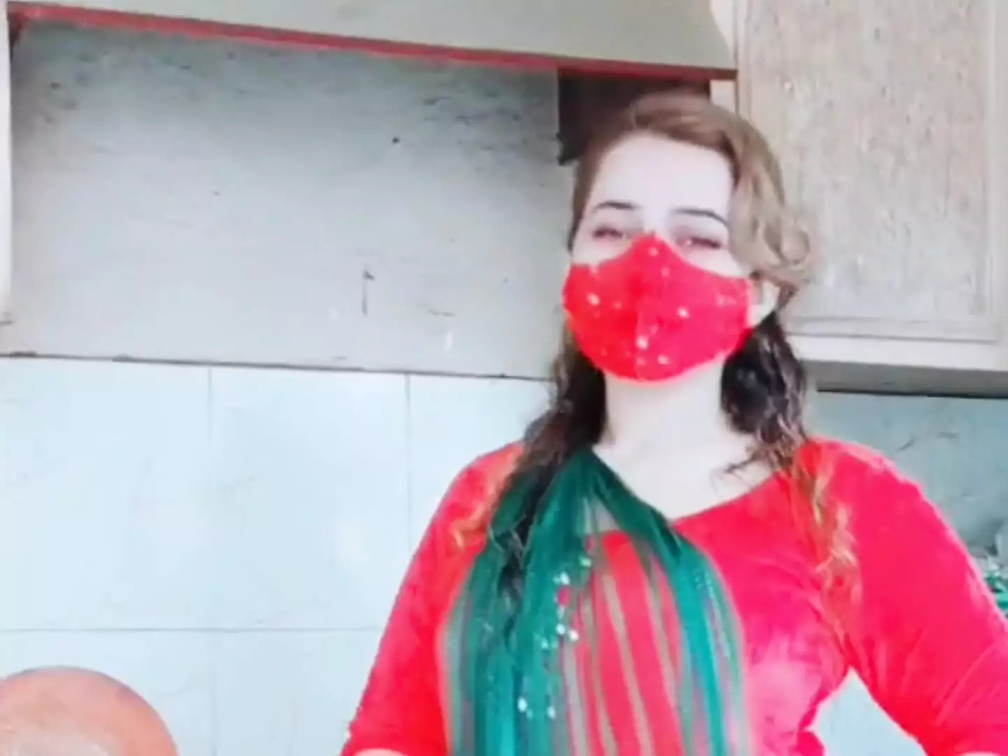 Beautifull college girl dancing and singing sex with former small pussy and big dick sex Big boobs big ass fucked hard