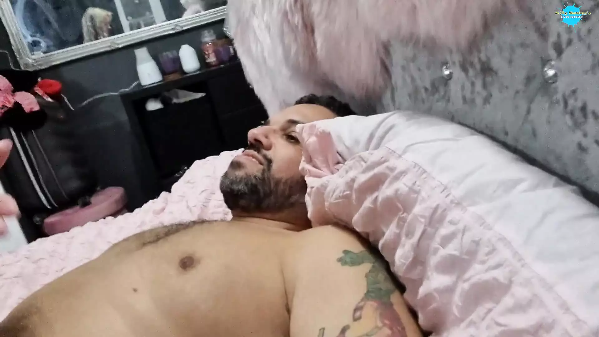 Look at my DIRTY wife AMATEUR couple FUCK