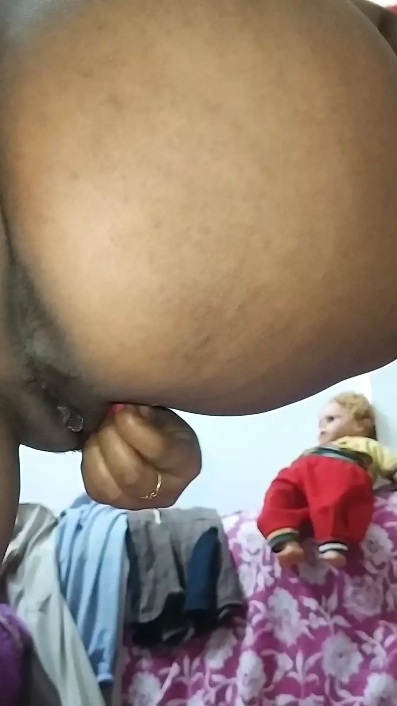 My stepmom sex hot vedio