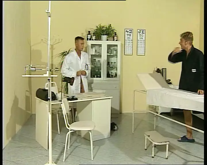 Vintage Retro German Amateur your Daily Dose of Porn