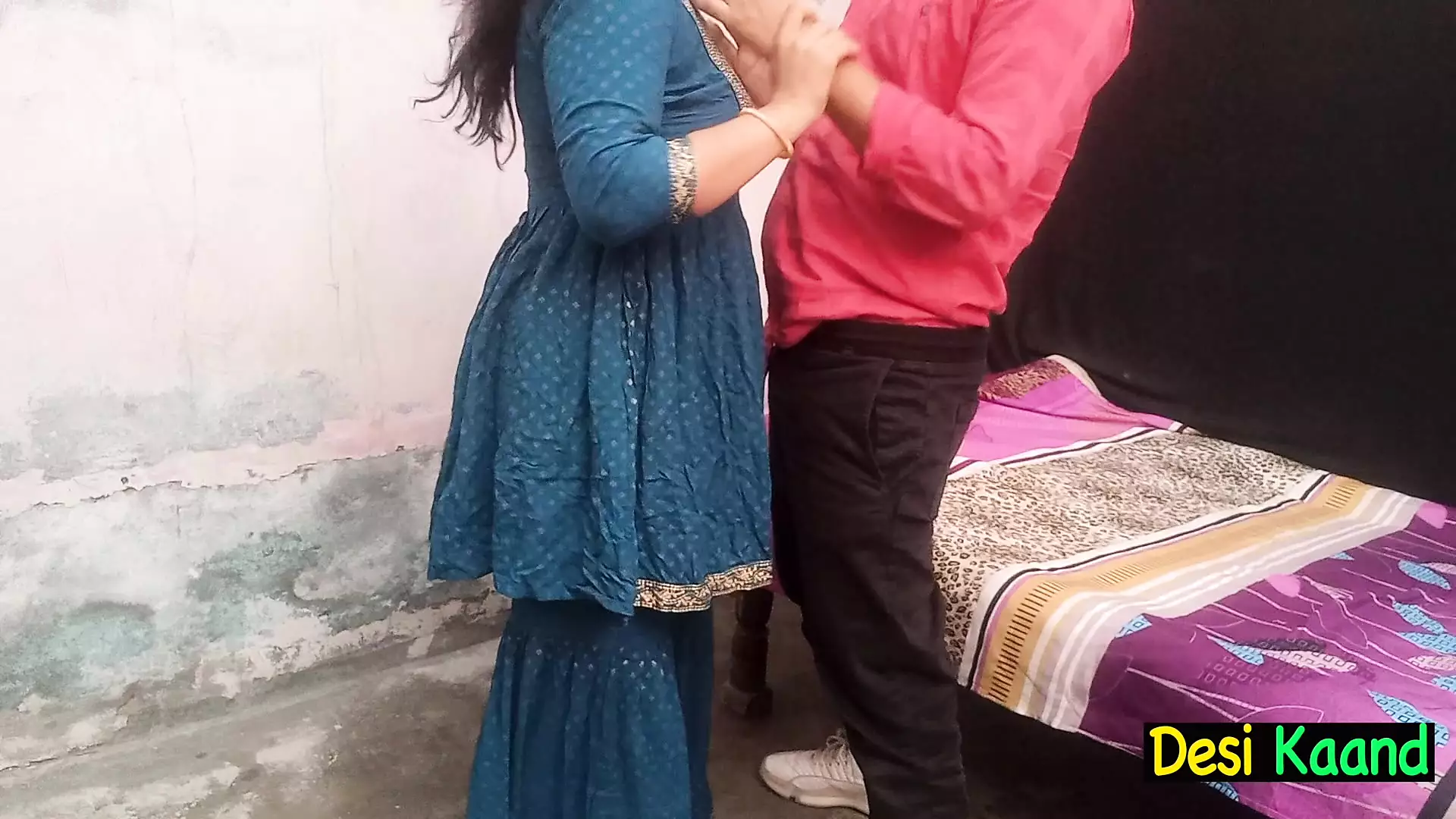 saraab peekar maa ko hi chod diya bete ne, real homemade desi kaand
