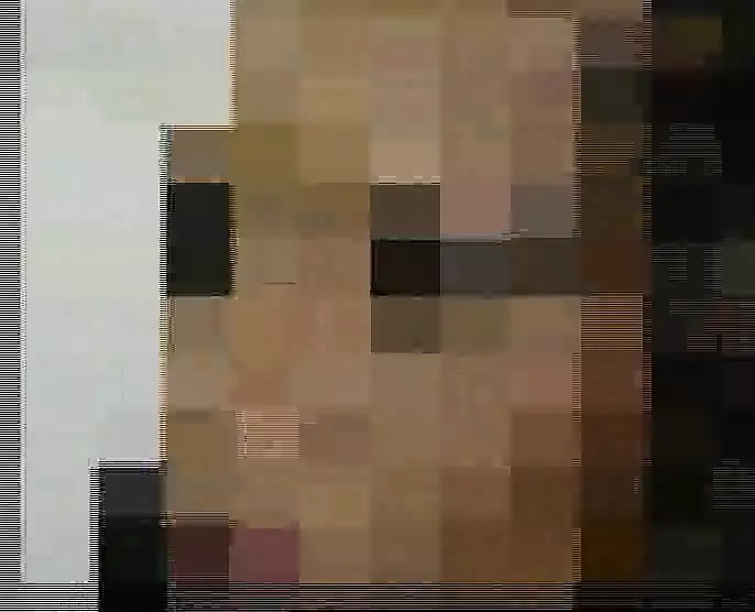 Vintage Retro German Amateur your Daily Dose of Porn