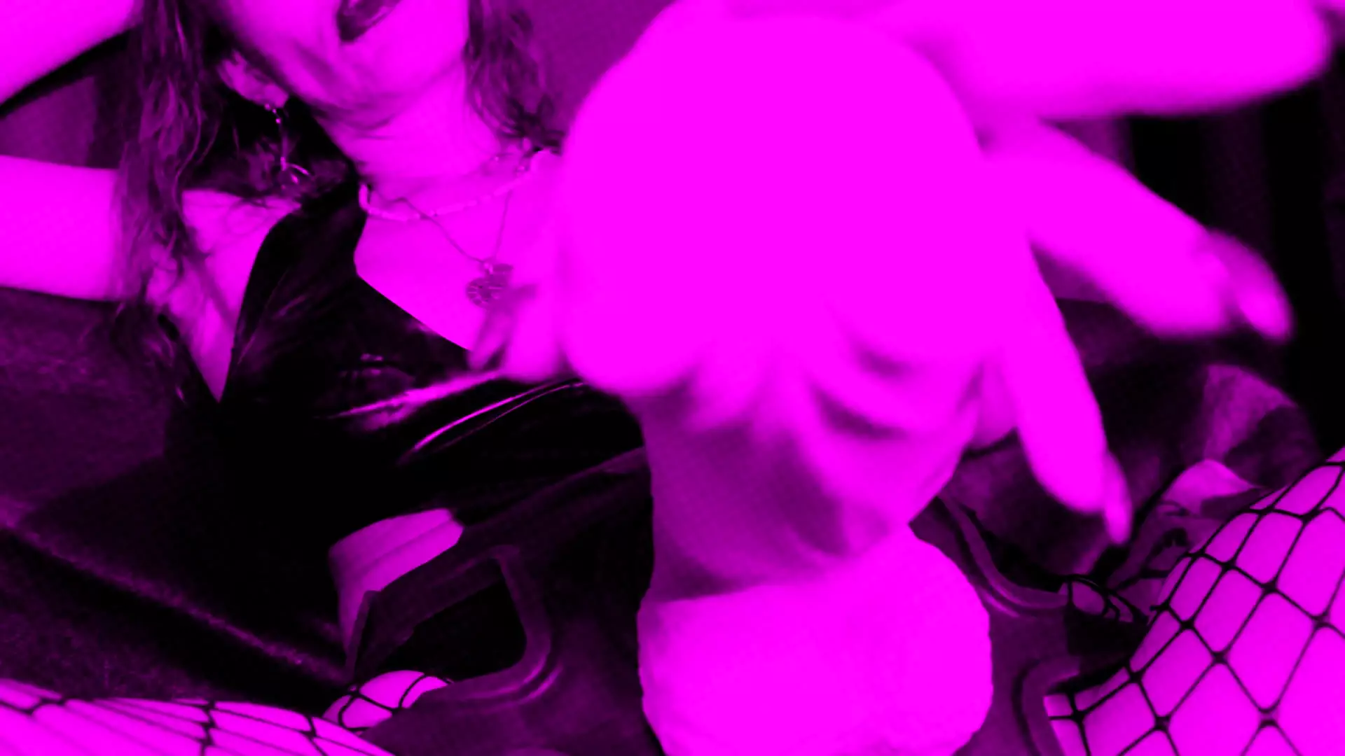 Fetish Dominatrix Mistress Eva Milf Big Ass Femdom BDSM Boots Latex Strapon Toys Kink Mature Domina
