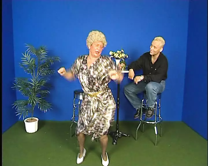 Vintage Retro German Amateur your Daily Dose of Porn