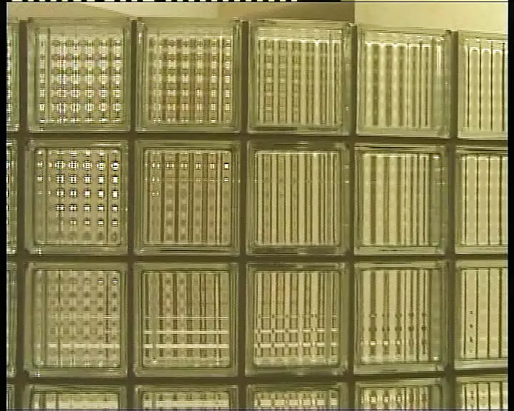 Vintage Retro German Amateur your Daily Dose of Porn