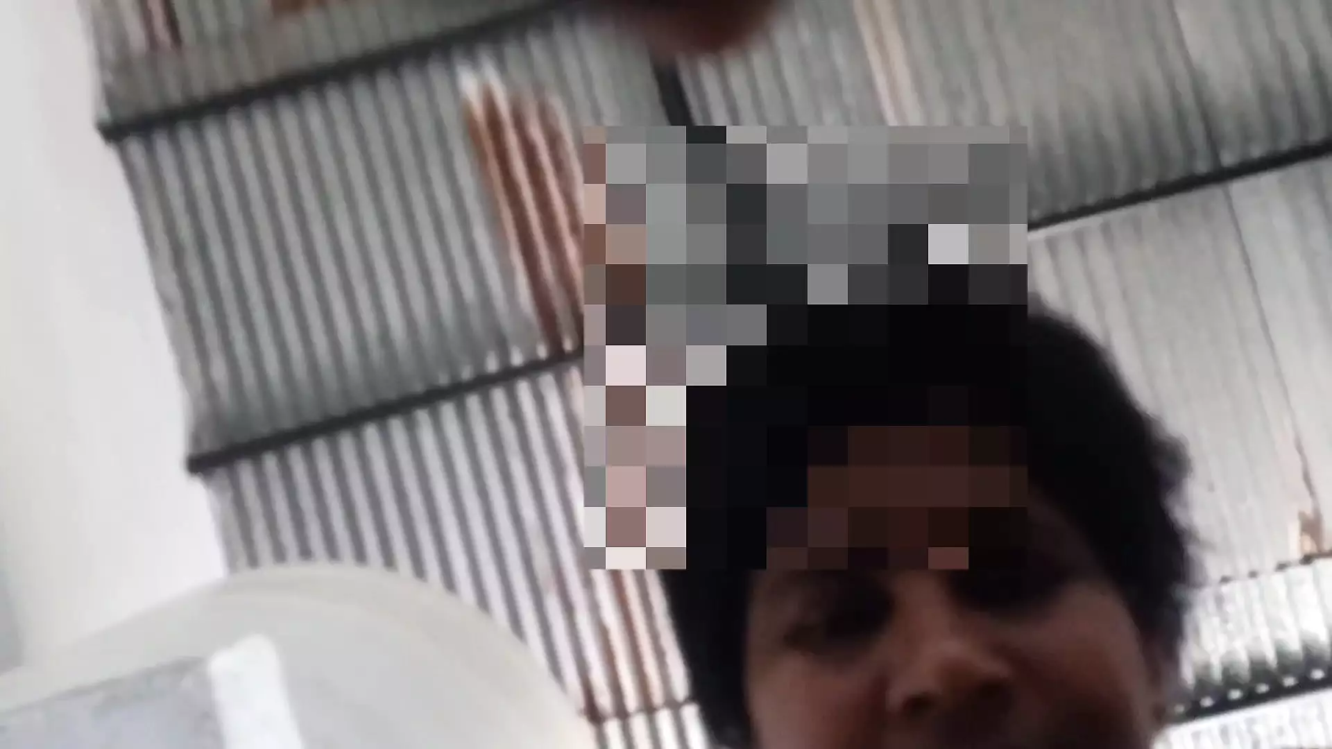 Telugu aunty fuck boy