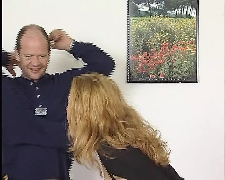 Vintage Retro German Amateur your Daily Dose of Porn