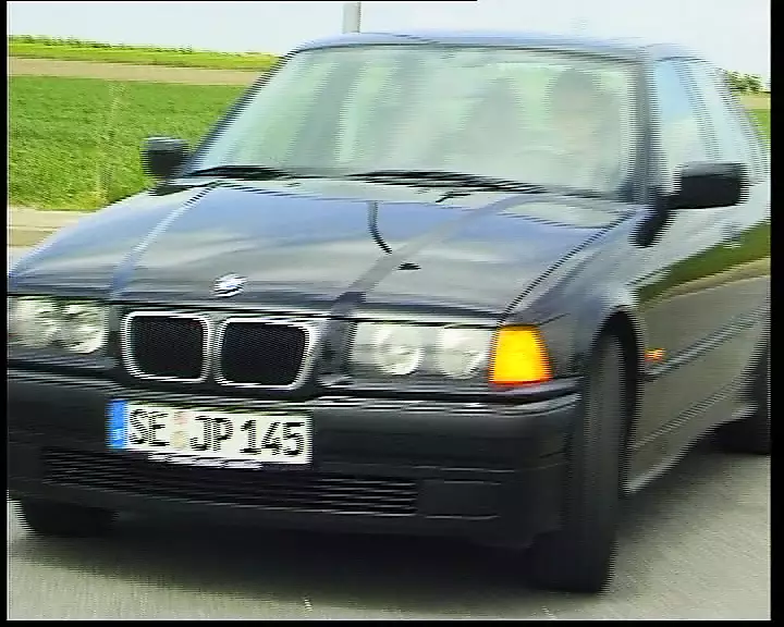 Vintage Retro German Amateur your Daily Dose of Porn