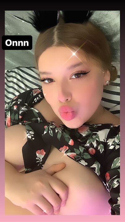 Breast milk yummy yummy