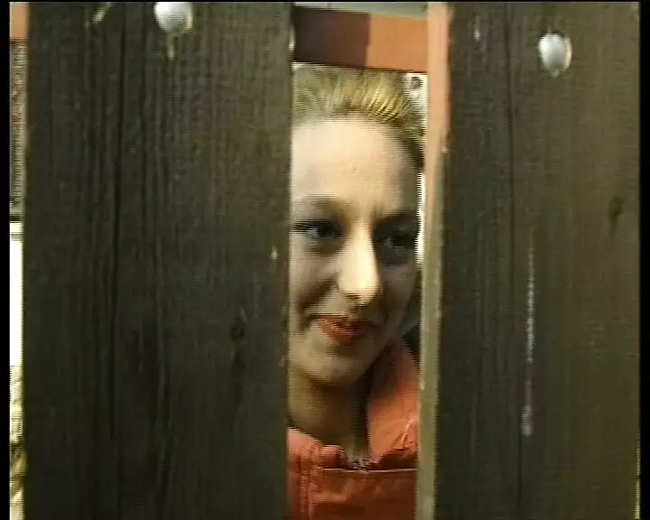 Vintage Retro German Amateur your Daily Dose of Porn