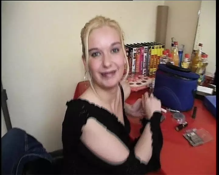 Vintage Retro German Amateur your Daily Dose of Porn