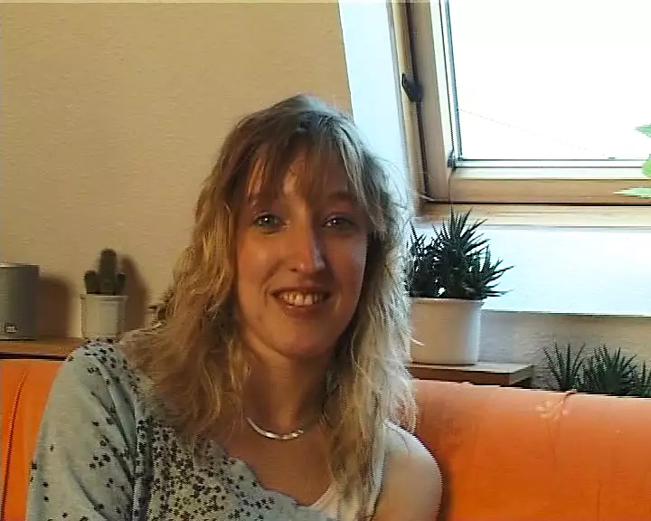 Vintage Retro German Amateur your Daily Dose of Porn