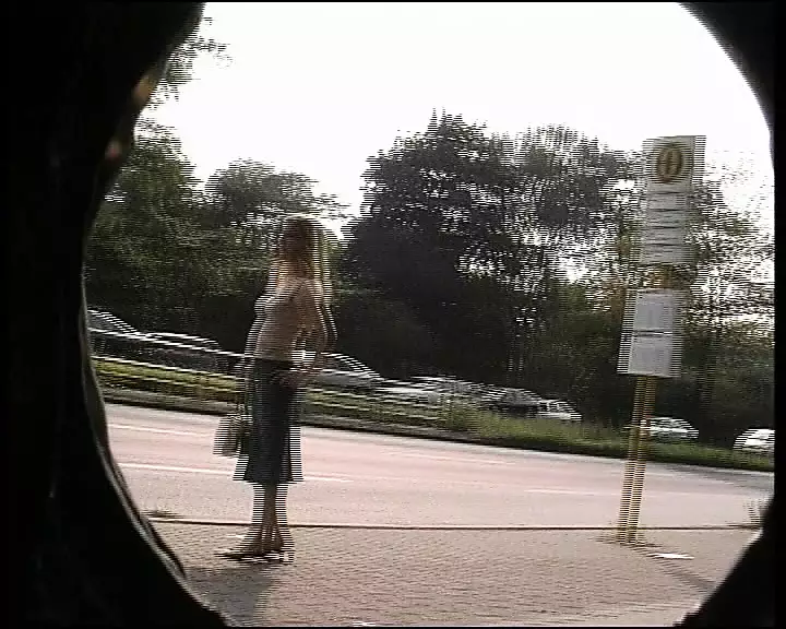 Vintage Retro German Amateur your Daily Dose of Porn