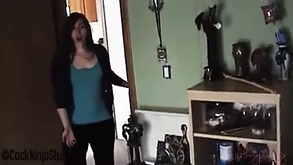 Brother And Not Sister And Not Mother Anal