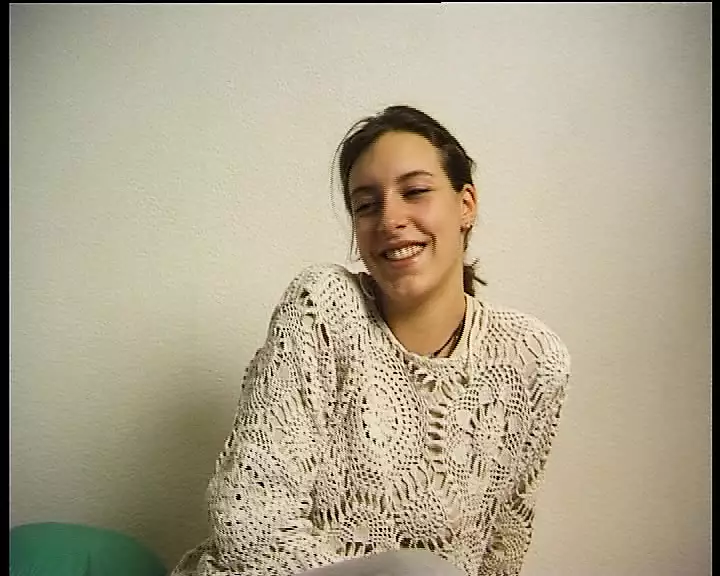 Vintage Retro German Amateur your Daily Dose of Porn