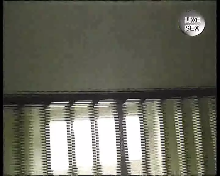 Vintage Retro German Amateur your Daily Dose of Porn