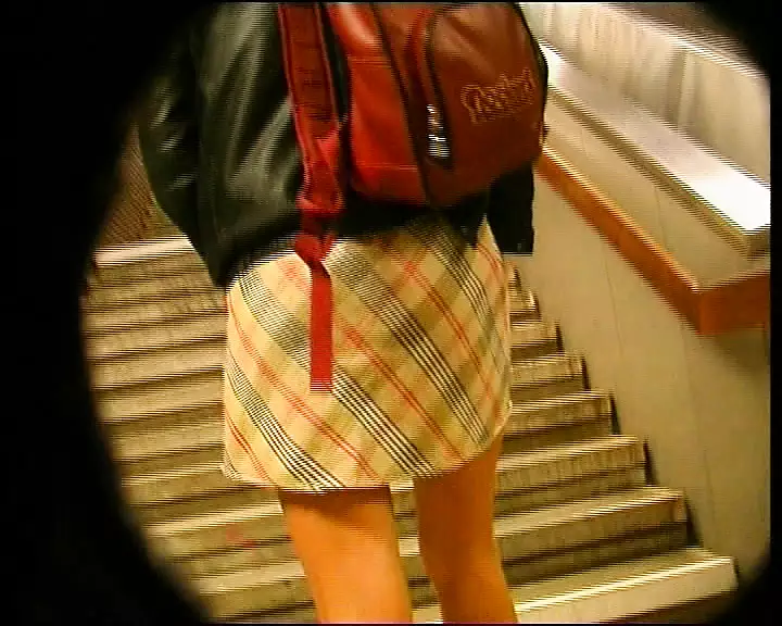 Vintage Retro German Amateur your Daily Dose of Porn