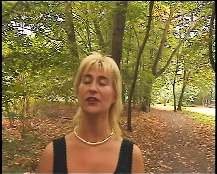 Vintage Retro German Amateur your Daily Dose of Porn