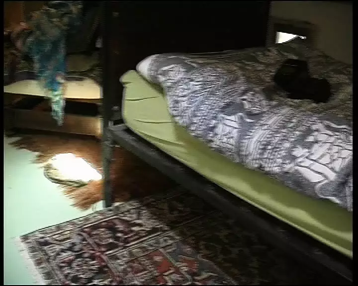 Vintage Retro German Amateur your Daily Dose of Porn