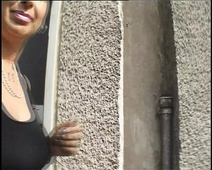 Vintage Retro German Amateur your Daily Dose of Porn