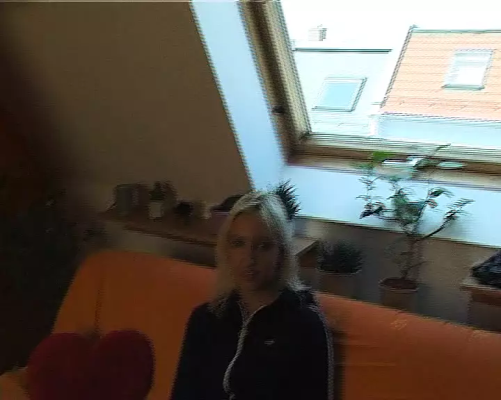 Vintage Retro German Amateur your Daily Dose of Porn