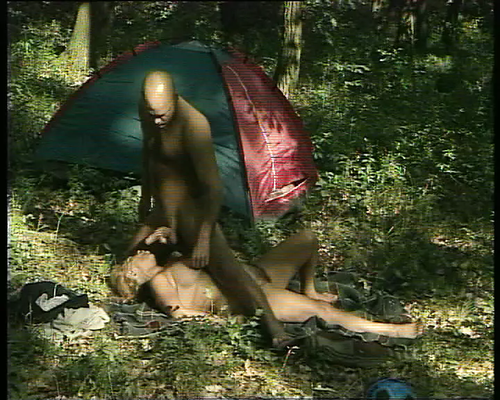 Vintage Retro German Amateur your Daily Dose of Porn