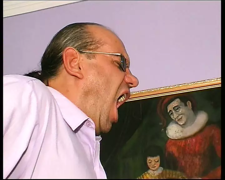 Vintage Retro German Amateur your Daily Dose of Porn