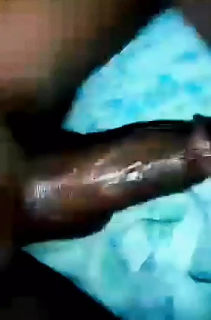 Fucking Hot Ethiopian mom.konjo habesha set stibeda