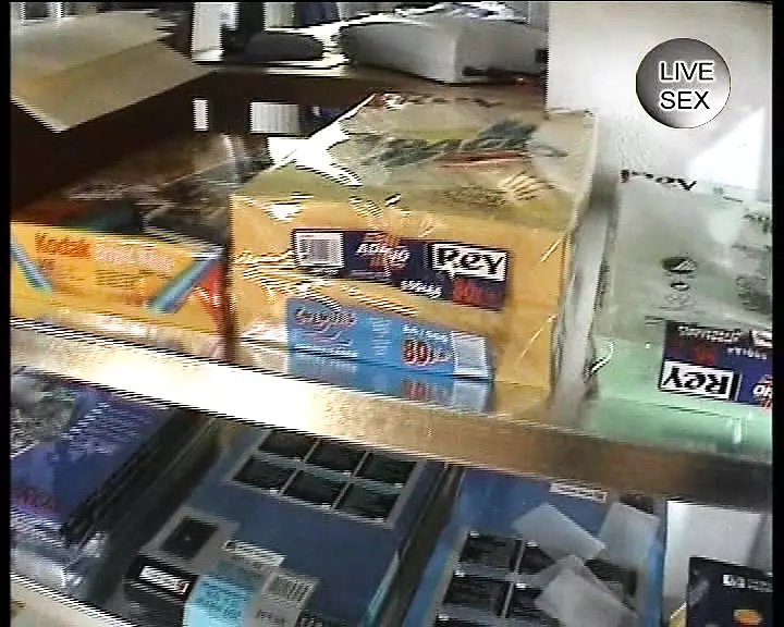 Vintage Retro German Amateur your Daily Dose of Porn