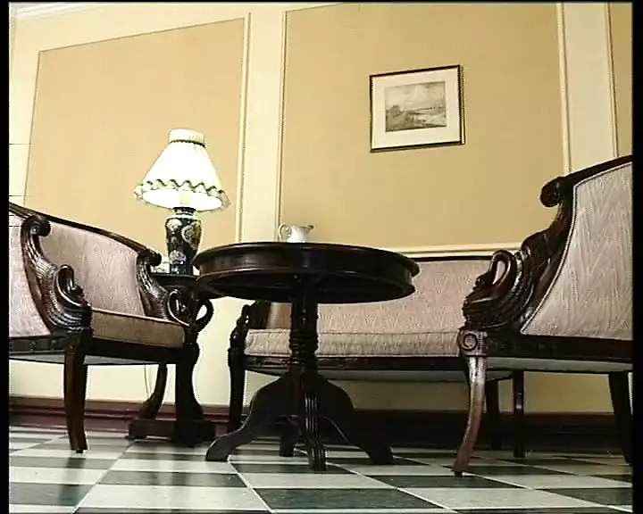 Vintage Retro German Amateur your Daily Dose of Porn