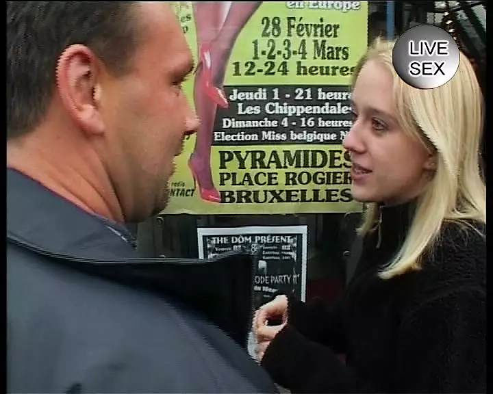 Vintage Retro German Amateur your Daily Dose of Porn
