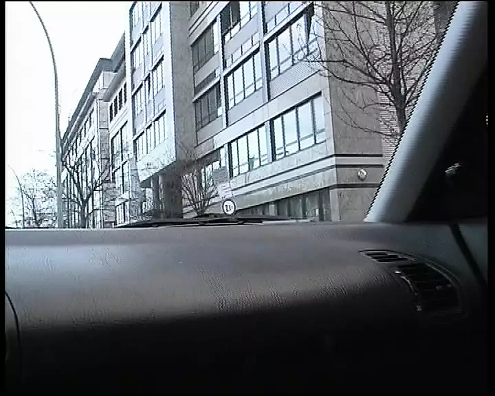 Vintage Retro German Amateur your Daily Dose of Porn