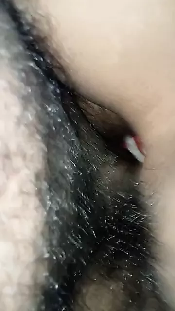Rani aunty sex with a big cock holder indian bull  for more satisfied