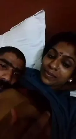 Desi hot husband and wife