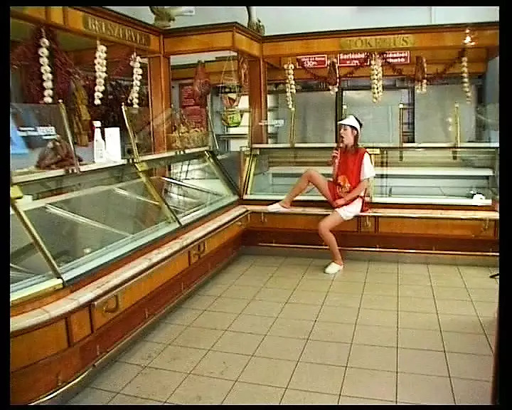 Vintage Retro German Amateur your Daily Dose of Porn