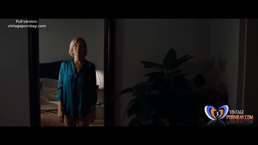 Mature Stepmom Wants Hard Fuck from Behind