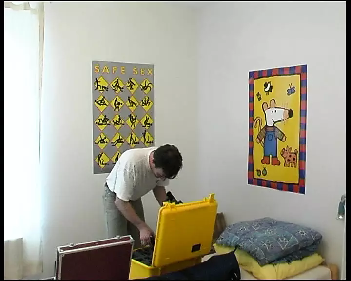 Vintage Retro German Amateur your Daily Dose of Porn
