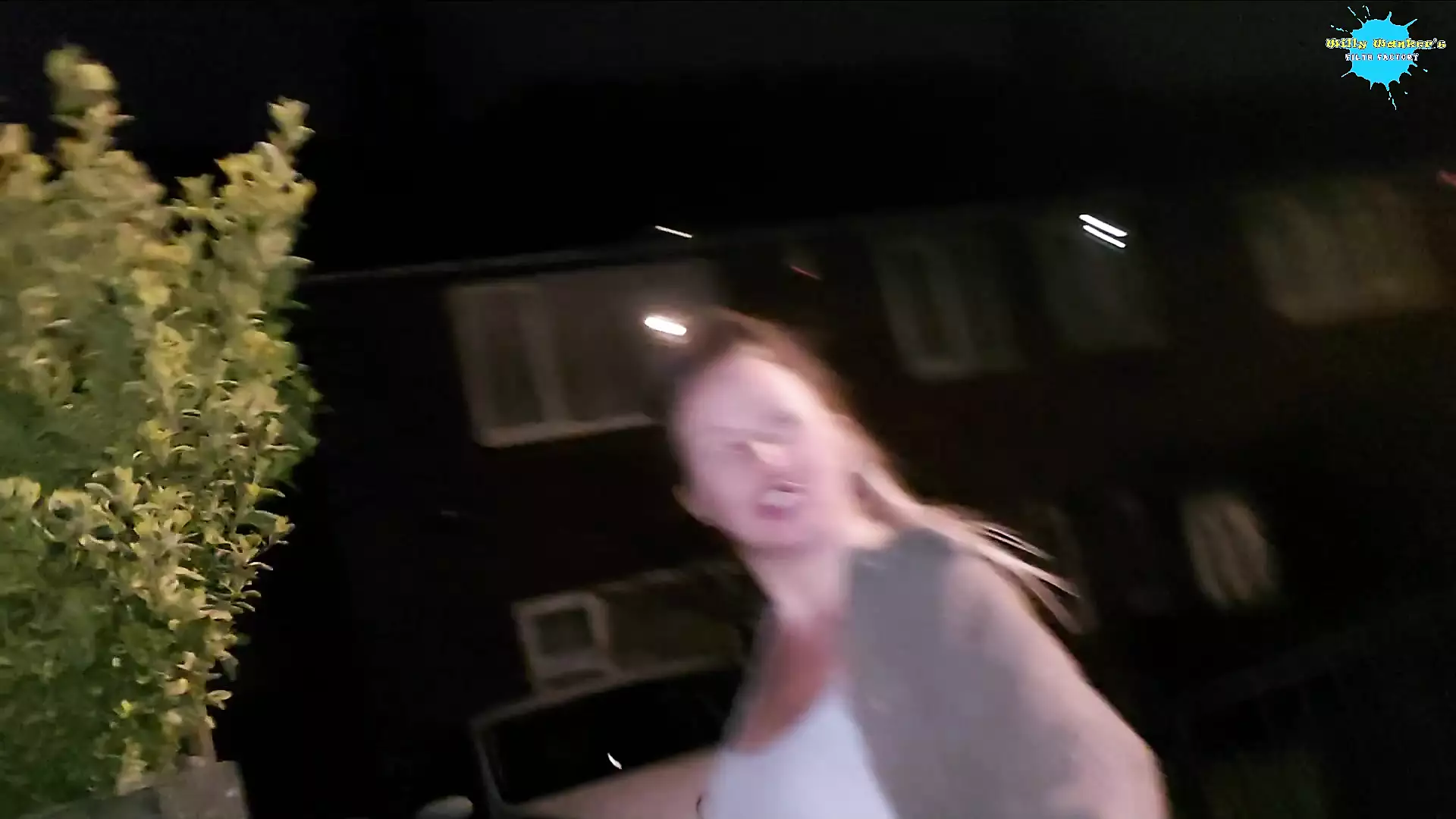 Cracky update (post shoot)
