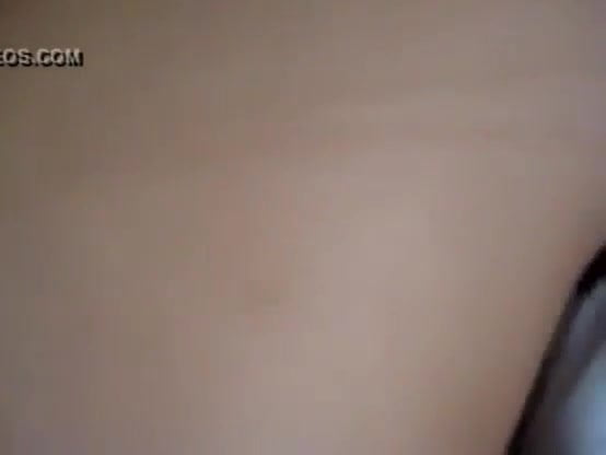 Indian bhabhi