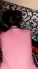 Fuck mature kazakh slut