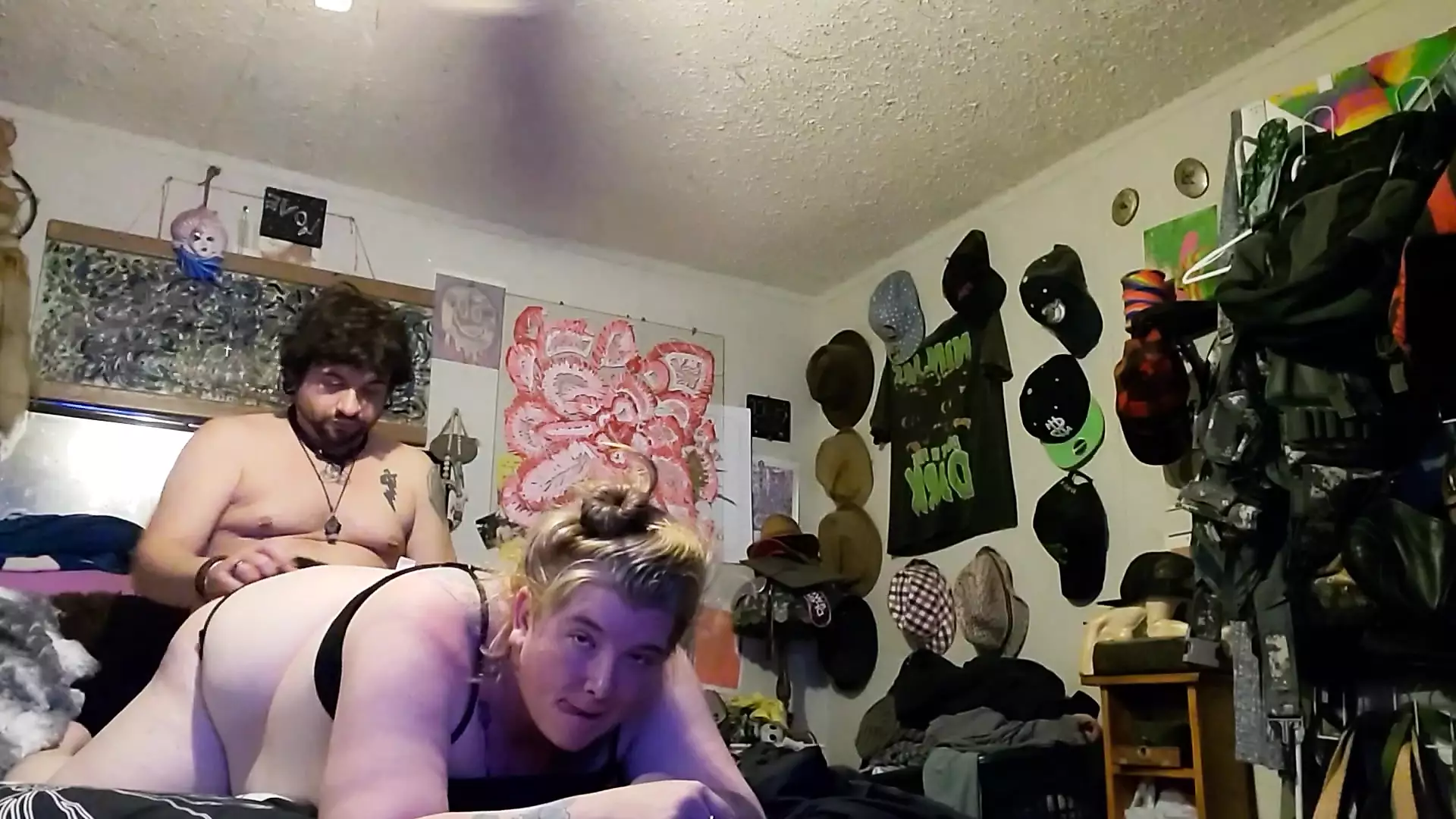 Part 2