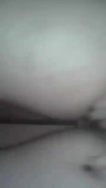 9ahba kat wari bzazalha