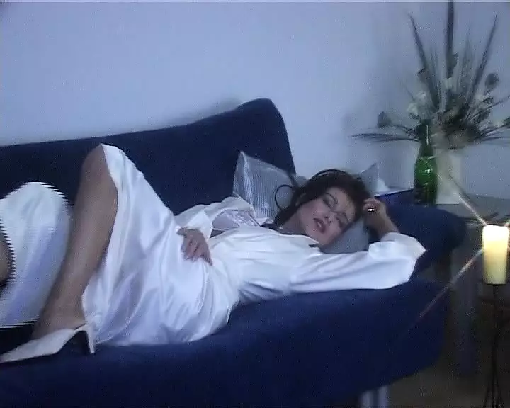 Vintage Retro German Amateur your Daily Dose of Porn