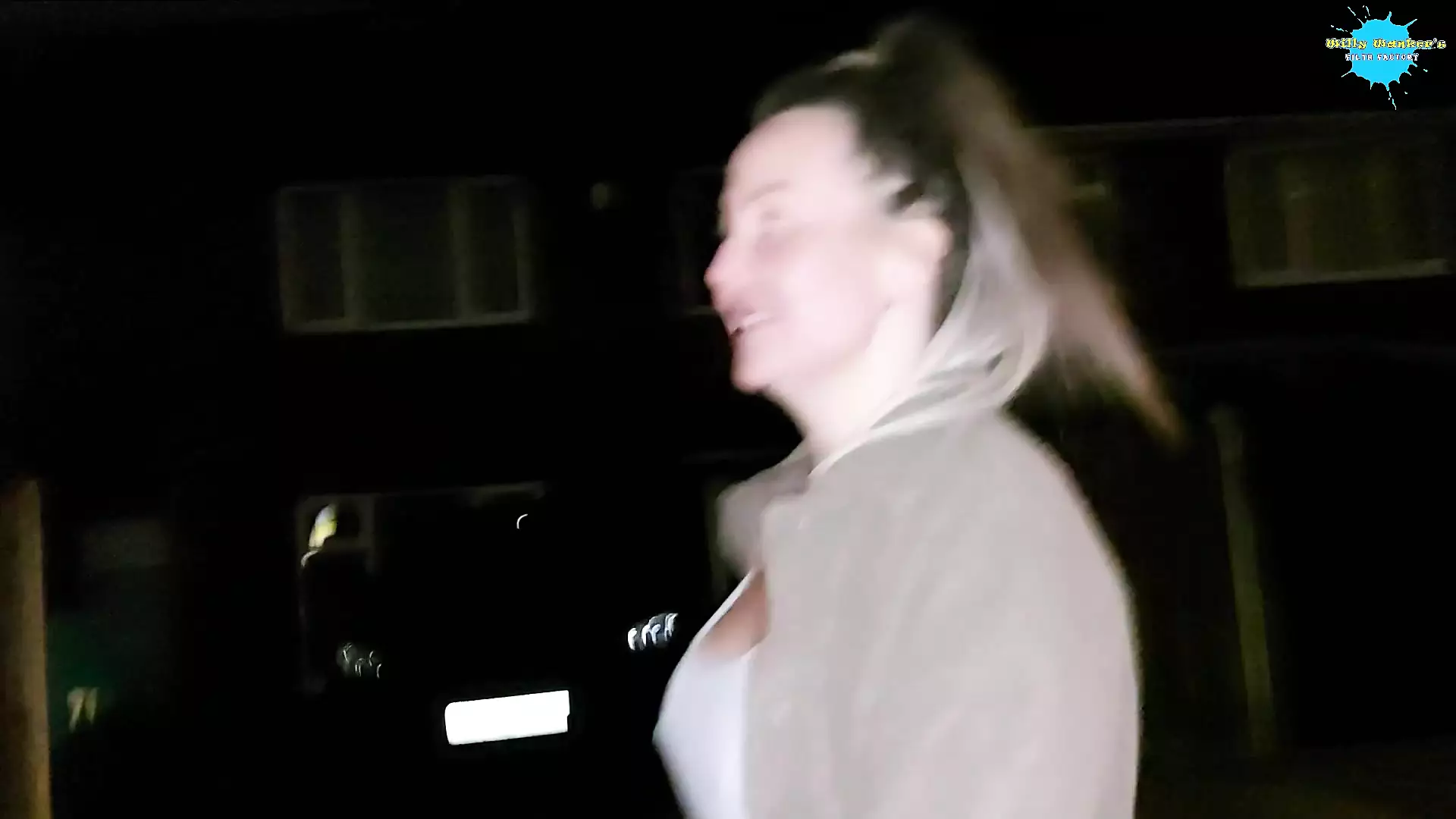 Cracky update (post shoot)