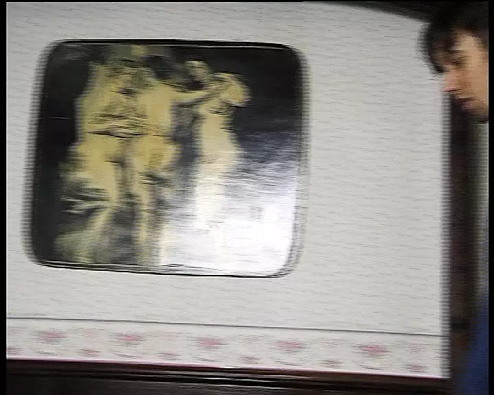 Vintage Retro German Amateur your Daily Dose of Porn