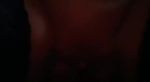 MAW
