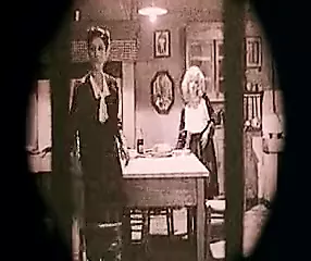 La clef